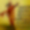 woman seeking men Bhabua near me photo - Nadiay