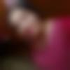 woman seeking men Belgaum near me photo - Archana
