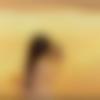 woman seeking men Beawar near me photo - Tanu