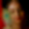 woman seeking men Bawana near me photo - Misty