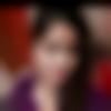 woman seeking men Batala near me photo - Priyanka