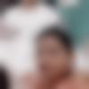 woman seeking men Bansi near me photo - Anchal