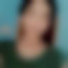 woman seeking men Bangaon near me photo - Dona