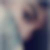 woman seeking men Balurghat near me photo - Pinky