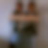 woman seeking men Balrampur near me photo - Pranashi