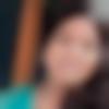 woman seeking men Ballabgarh near me photo - Pavani
