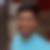 Single Male - Bhavesh