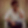 Single Male - Prem