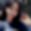 Single Female - Bangsoo