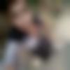 Single Male - Subratasurya2