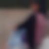 Single Female - Anita