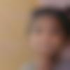 Single Female - Sindhu