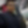 Single Male - Apurvsharm