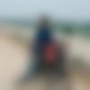Single Male - Chinu
