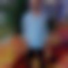 Single Male - Satyam