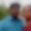 Single Male - Shivaraj