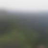 Single Male - Patiabhishek
