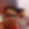 Single Male - Kumar