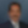 Single Male - Gmjaya
