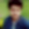 Single Male - Rudra