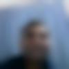 Single Male - Karamvir