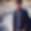 Single Male - Sachin