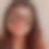 Single Female - Gunjan
