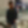 Single Male - Ajay