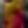 Single Female - Shreya