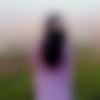 Single Female - Manvi