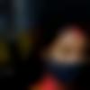 Single Female - Rupsa