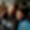 Single Male - Kranthi