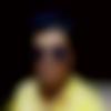Single Male - Omprakash