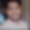 Single Male - Lokesh
