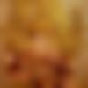 Single Male - Sachin