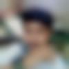 Single Male - Bhadra