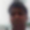 Single Male - Shahid