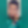 Single Male - Raj