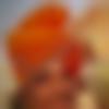 Single Male - Ishwarsingh