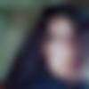Single Female - Swati