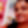 Single Female - Sudha