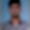 Single Male - Vignesh