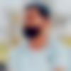 Single Male - Akhil