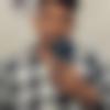 Single Male - Fardeen