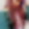 Single Female - Aanchal