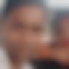 Single Female - Mamali