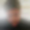 Single Male - Sgk