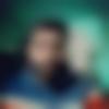 Single Male - Rishabh