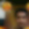Single Male - Subramanya