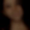 Single Female - Tithi